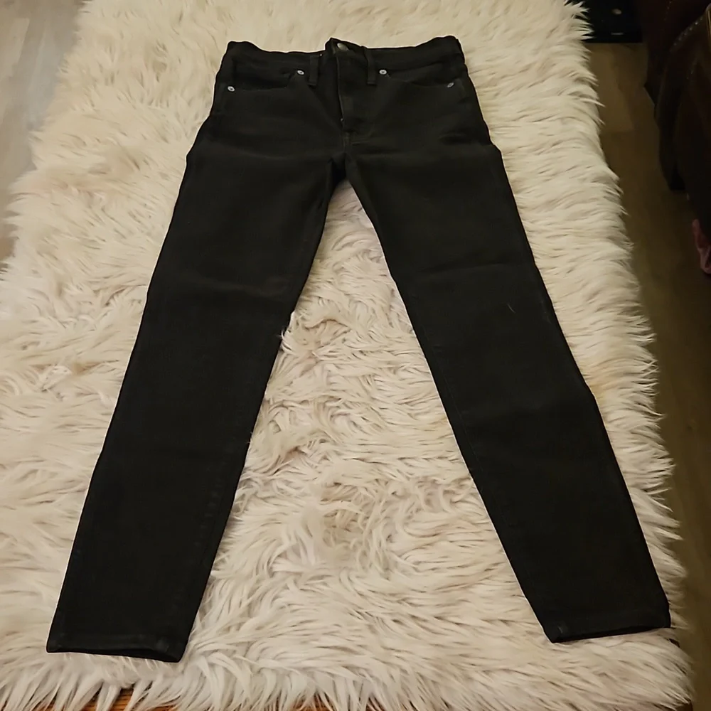 ~~Madewell 10